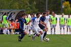 MSoc vs RWU  Men’s Soccer vs Roger Williams University. - Photo by Keith Nordstrom : Wheaton, MSoccer, MSoc, Men’s Soccer